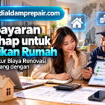 Ilustrasi gambar thumbnail