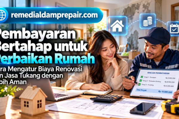 Ilustrasi gambar thumbnail