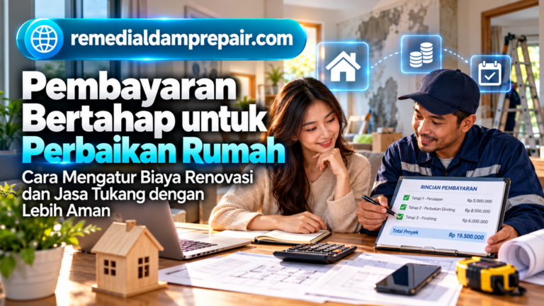 Ilustrasi gambar thumbnail