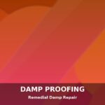 Ilustrasi: Penyebab Dinding Lembap di Rumah Tropis